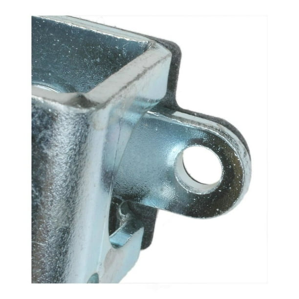 Dodge Caravan Automatic Transmission Control Solenoid