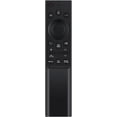 thumbnail image 1 of Mando a distancia por voz de repuesto BN59-01363A para Samsung Crystal UHD 4K Smart TV AU8000 UN55AU8000 UN65AU8000 UN75AU8000, 1 of 5