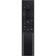 thumbnail image 1 of Mando a distancia por voz de repuesto BN59-01363A para Samsung Crystal UHD 4K Smart TV AU8000 UN55AU8000 UN65AU8000 UN75AU8000, 1 of 5