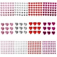 thumbnail image 1 of unbranded Rhinestones Adhesivos En Para Manualidades Y, 1 of 6