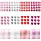 thumbnail image 1 of unbranded Rhinestones Adhesivos En Para Manualidades Y, 1 of 6