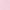 Pink, variant on Children's Polo Shirt Boy Long Sleeve Shirt Collared Shirts Basic T-Shirts Striped for Kids Boys 11-12 Years