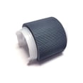 thumbnail image 3 of Altru Print U6180-60001-MK-AP Maintenance Kit for HP Laserjet 2300 (110V) Includes RM1-0354 Fuser, Transfer Roller & Tray 1/2 Rollers, 3 of 7
