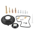 thumbnail image 1 of Carburetor Repair Kit MCK031 Fit for Honda Steed400 Shadow VT VLX400 NV400CC, 1 of 7