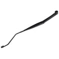 thumbnail image 2 of New Genuine Chevy Front Windshield Wiper Arm Right OE 95971329, 2 of 10