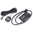 thumbnail image 3 of Receptor multimedia Sony DSX-A405BT con Bluetooth y Sirius XM, 3 of 4