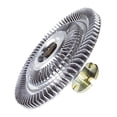 thumbnail image 1 of Fan Clutch Sonoma 1994 A 1996 Gmc L4 2.2L Térmico KEEP ON GREEN ., 1 of 3