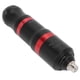 thumbnail image 4 of Pluma de tatuaje con motor profesional, pluma de tatuaje con motor, máquina de tatuaje con revestimiento de aluminio, máquina de tatuaje con sombreador, Ultra sensible, 4 of 8