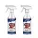 thumbnail image 1 of 2x Mould Remover Effective Mould Spray, Fast Mildew Cleaner - Miao, 1 of 5