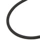 thumbnail image 4 of Câble USB C vers USB C 3.1 Gen 2 coudé à 90 degrés mâle vers femelle 100 W 20 V 5 A Charge 4K 60 Hz Haute vitesse 10 Gbit/s Câble 0,25 m, 4 of 4