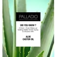 thumbnail image 3 of Spray fijador de maquillaje Palladio 4 Ever and Ever 100 ml, 3 of 7