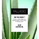 thumbnail image 3 of Spray fijador de maquillaje Palladio 4 Ever and Ever 100 ml, 3 of 7