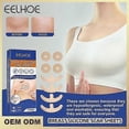 thumbnail image 2 of Silicone Scar Sheets Silicone Scar Sheets for Breast 8 Pack Breast Reduction After Surgery for Scars, Scar Removal Sheets, 4 Areola Soft Strips & 4 An, 2 of 3