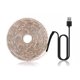 thumbnail image 5 of Grow Light Strip LED Trimmable Interior Plant Strip Lámpara de cultivo autoadhesiva flexible, 3 metros, Impermeable, 5 of 6
