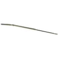 thumbnail image 3 of Quicksilver New OEM Throttle and Shift Cable, 8M0082539, 3 of 3
