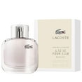 thumbnail image 5 of Lacoste Lacoste Eau De Lacoste L.12.12 Elegant Eau De Toilette Spray for Women 3 oz, 5 of 6