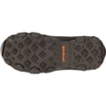 thumbnail image 3 of Dryshod Men's Trailmaster Hi Cut Camo/Timber Boot in Size 8, 3 of 3