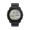 Black, variant on Vantage M3 -Smart Multi-Sport Watch
