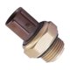 thumbnail image 3 of 2pcs Coolant Temperature Sensor Switch For Honda Cr-v Civic Acura Isuzu, 3 of 5