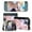 TN-switch-5160, variant on KIPLINK Nintendo Switch Skin Decal – Full Body Vinyl Cover, Anti-Scratch, Bubble-Free Installation, Custom Gaming & Anime Designs