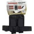 thumbnail image 4 of Tippmann 2-Pod Paintball Sport Harness Holds Pods Only, Camo, 4 of 5