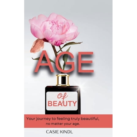 Age of Beauty, (Paperback)