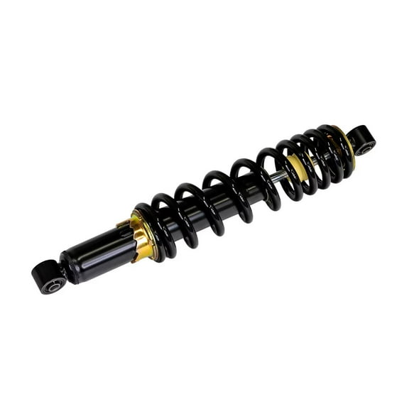 Massimo Buck 450/450X Front Shock Absorber Assembly | Buck 450/450X UTV Replacement Part