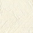 thumbnail image 1 of PINTURAS HECHAS A MANO R&F R&F HANDMADE PAINTS RF2610, 1 of 1
