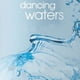 thumbnail image 1 of Dancing Water Fragrance Oil, 1 of 1