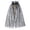 D, variant on Halloween Cosplay Costume Royal Spider Web Cape Gothic Cloak Dress Set for Women Gir'ls Renaissance Cosplay Party Stage Performance Masquerade Birthday Gift Holiday Party Roleplay Apparel Clothes