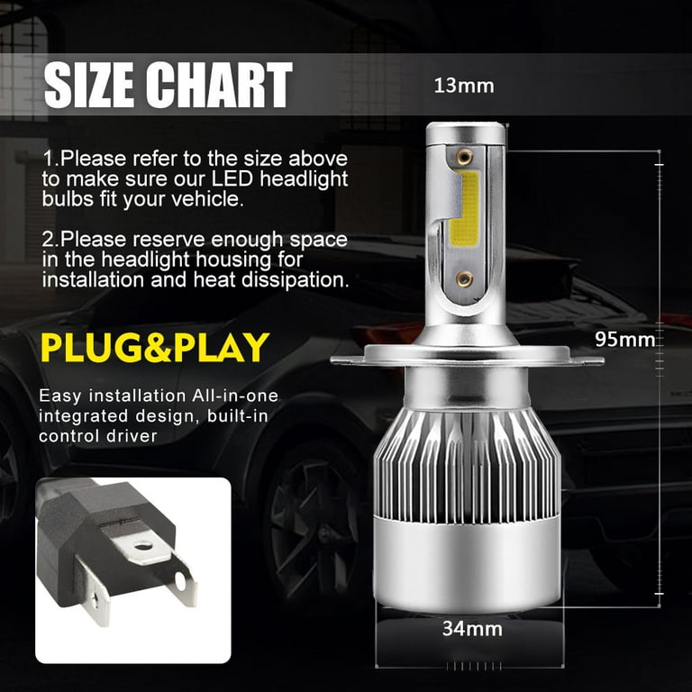 Headlight Bulb Chart Corona dothome co kr headlight-bulb-chart-corona-dothome-co-kr