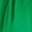 Kelly Green, variant on Send Memes Women Black T-Shirt, Female Large