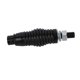 thumbnail image 5 of 2Pcs RGB LED Whip Light Spring Base Protective Mounting Mount For Polaris RZR UTV ATV, 5 of 5