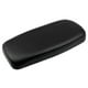 thumbnail image 4 of Asiento de bicicleta Asiento trasero de bicicleta Ciclismo MTB Bicicleta de montaña Cuero de PU Cojín cómodo suave Asiento trasero de bicicleta Asiento trasero Pad, 4 of 7