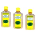 thumbnail image 2 of Loción Corn Huskers Hand Treatment 207 ml (paquete de 3), 2 of 5
