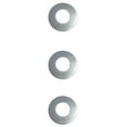 thumbnail image 5 of John Deere Original Equipment (3 PACK) Thrust Washer - M123254, 5 of 5