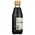 thumbnail image 4 of Pack of 12, Mizkan Ramen Broth Concentrate, 12 fl oz, 4 of 4