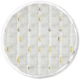 thumbnail image 2 of Grote 62391 SuperNova 4" Dual-System LED Backup Light, 2 of 4