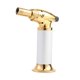 thumbnail image 3 of Portable Torch Lighter Barbecue Igniter Adults Outdoor BBQ Occasion High Pressure Jet Technology 1Set, 3 of 4