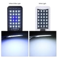 thumbnail image 2 of AC110V 10W 24 LED Aquarium Light Fish Jar Lamp White Light Portable, 2 of 9
