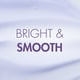 thumbnail image 2 of Acondicionador Nexxus Blonde Assure Purple Keratin 250 ml, 2 of 5