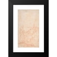 thumbnail image 2 of Carlo Maratti 10x14 Black Modern Framed Museum Art Print Titled - The Virgin Immaculate and Four Male Saints (Study for the Dispute Over the Immaculate Conception) (1625-1713), 2 of 5