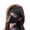Black, variant on UPF 50+ Full Face Mask UV Protection Full Face Sun Shield, Breathable Cooling Ice Silk Summer Face Mask for Women Men