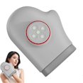 thumbnail image 1 of Electric Hand Massager Air Pressure Kneading Wrist Massager Fingermassage, 1 of 5