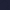 Dark Navy, variant on Athletic Works Women’s Dri-More Sleeveless Tank Dress, Sizes XS-XXXL