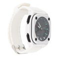thumbnail image 1 of Montre de Sport Numérique Résistante à l'Eau Rétroéclairage EL Chronomètre Alarme Bracelet TPU Affichage Double Heure Montre d'Extérieur Montre de Sport Numérique Résistante à l'Eau Rétroéclairage EL Chronomètre Alarme TPU, 1 of 7