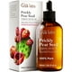 thumbnail image 1 of Aceite de semilla de tuna Gya Labs Organic 30 ml para rostro y piel, 1 of 6