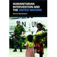 thumbnail image 4 of l'Intervention Humanitaire et les Nations Unies. Norrie Macqueen, 4 of 4