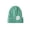 Green, variant on Beanie for Women Men BWASD Casual Thick Warm Knitted Cuffed Hat Loose Fit Slouchy Solid Color Skull Cap for Outdoor Sports Daily Wear Fashion Orange
