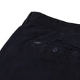 thumbnail image 4 of Pantalón Alpinestars Mission Hombre Casual negro 30, 4 of 5